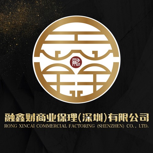 融鑫财商业保理{医美板块}