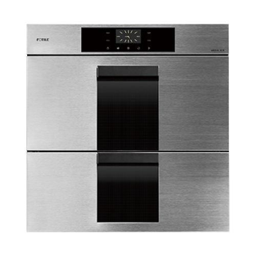 高效凈U系列  ZTD100F-Z1