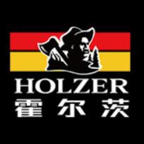 上市公司招工了