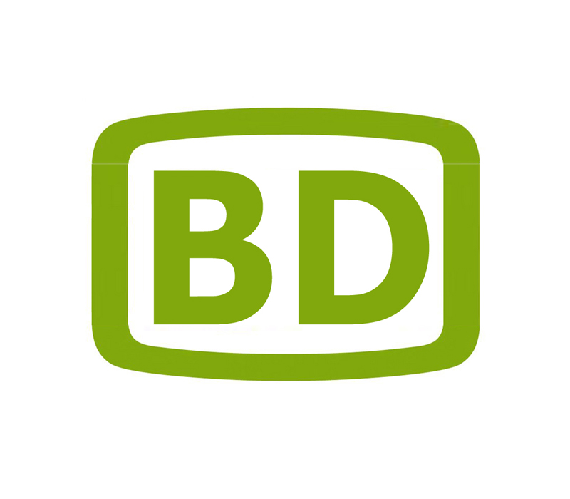 武汉中淘网络科技有限公司