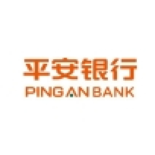 平安銀行對公開戶微信預約流程.