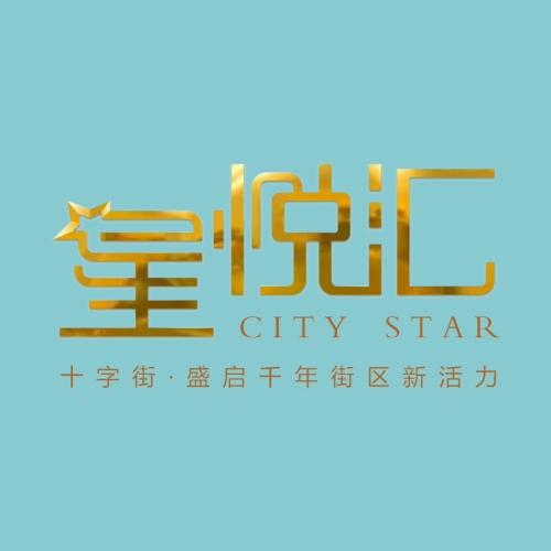 戶型圖