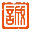 小區(qū)活動(dòng)