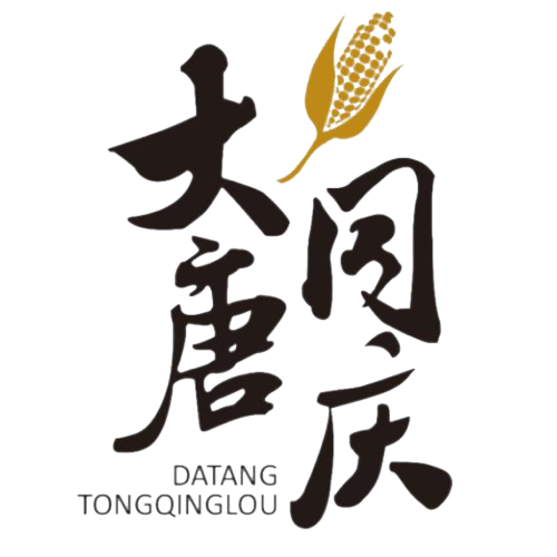 同慶餐飲祝您節日快樂，幸福安康