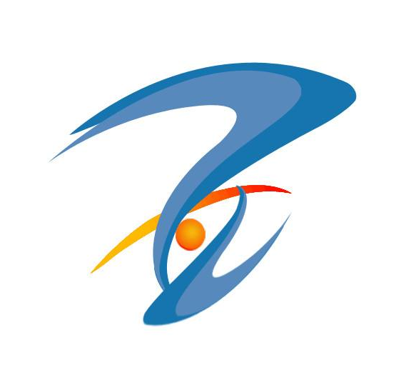 经传,八.一八,全民一起发