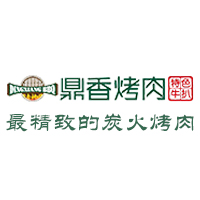 鼎香黑科技店