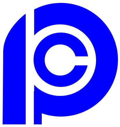 太保周至支公司邀您参加“金诺人生”新品发布会