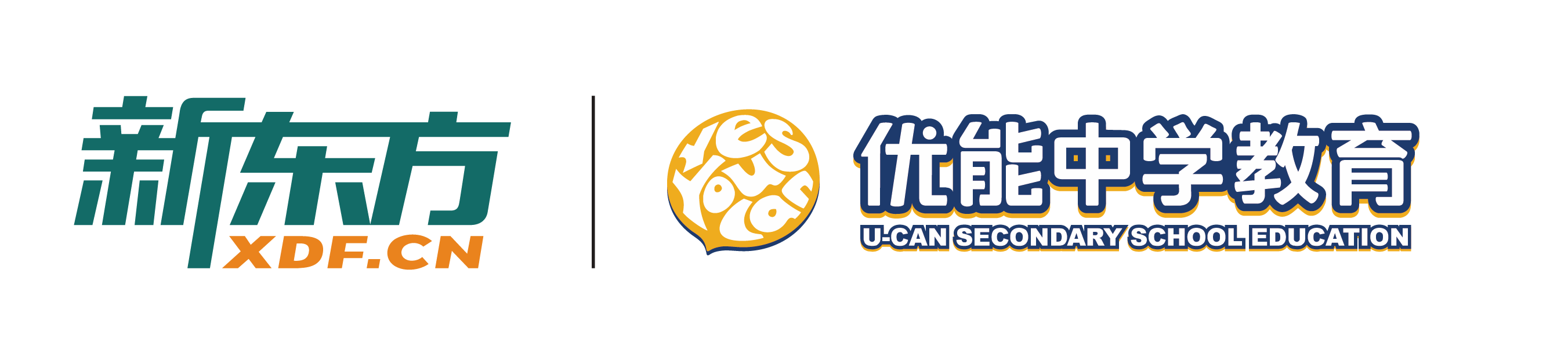 新东方家长课堂