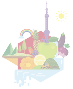 万耀企龙 | 亚洲园艺博览会