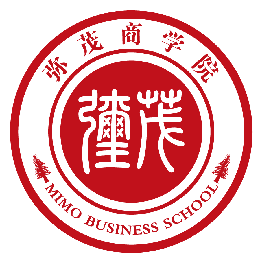 尋求合作
