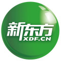 免費下載新東方中考備考資料
