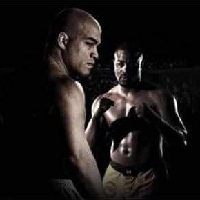 全能教练+全能团操简介_亚健体育