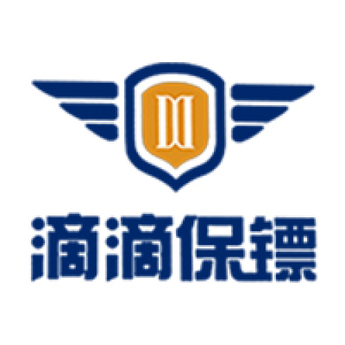 滴滴保镖