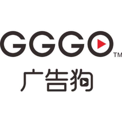 GGGO·商業(yè)計(jì)劃書(shū)