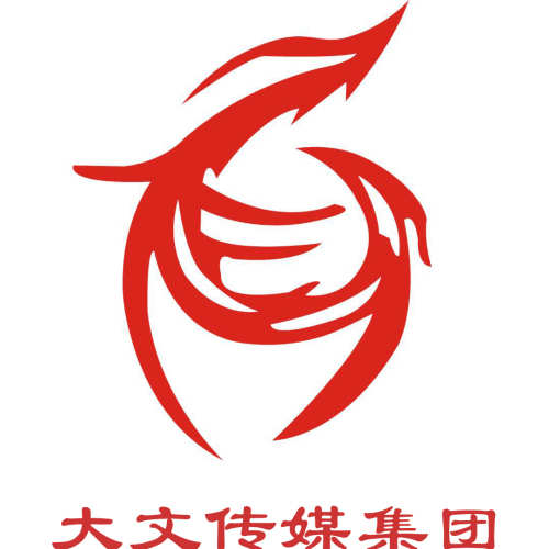 {{微信昵稱}}僅限百名