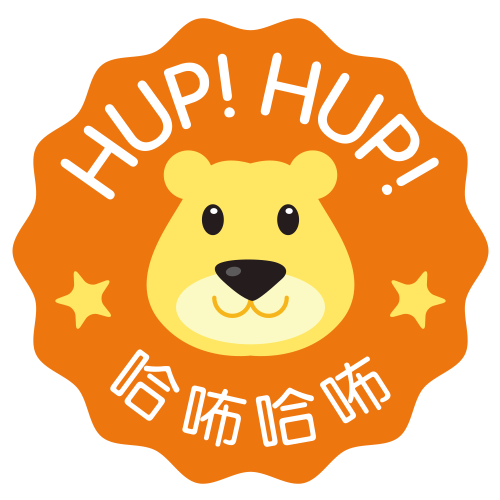 派迪茵足球幼兒啟蒙班招生中