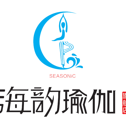 [副本]梵一瑜伽·海韻瑜伽文化廣場館