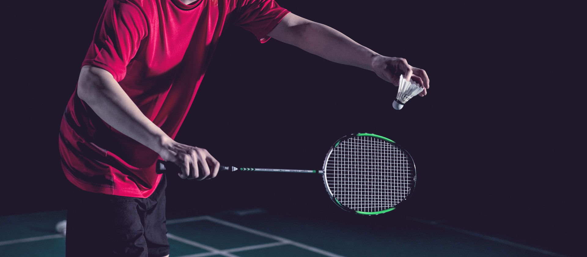 银盘融资租赁（中国）有限公司