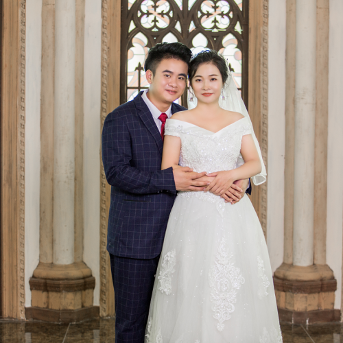 文楷&amp;佩佳