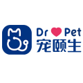 投票
