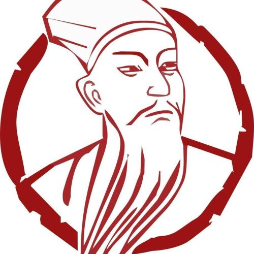 乳腺科門診小貼士