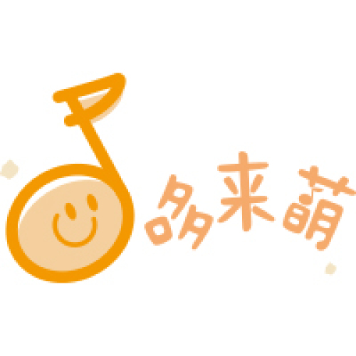 掃碼有驚喜