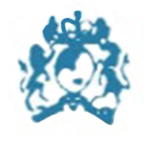 日語0基礎口語互動學習班