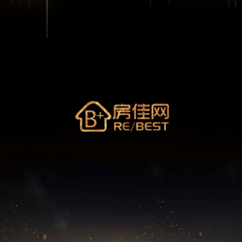 房佳網絡招商政策