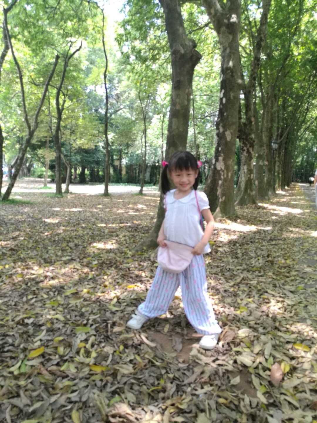 嘉嘉宝贝