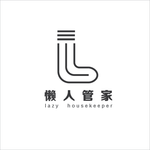 懶人管家——小件輕奢品的“移動服務平臺”