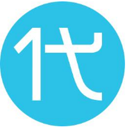 億企代帳軟件實操講座