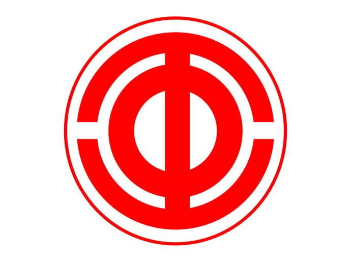 驻马店劳模网上展馆上线啦～