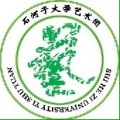 ＠全體14級(jí)舞團(tuán)成員