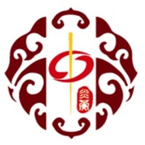 炎黄针灸推拿专修学校招生