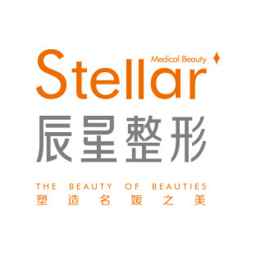 鄭州辰星整形人才招聘