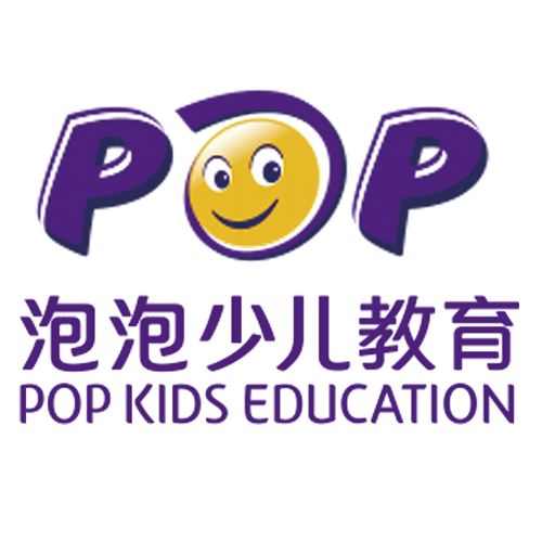 2021濟(jì)南幼小銜接入學(xué)寶典