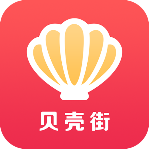 怎么激活用戶