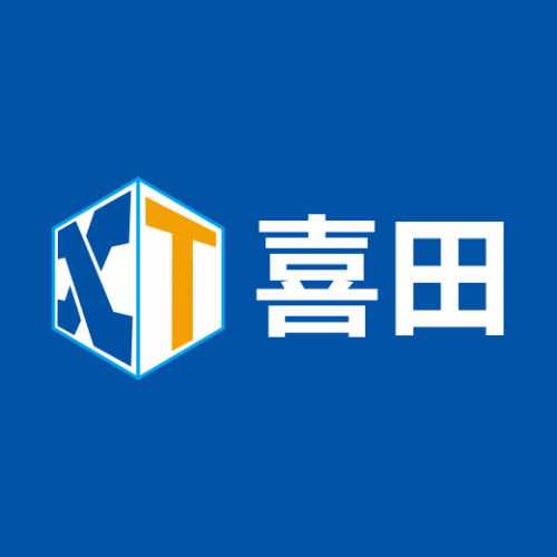 喜田电力科技，专注能源管理