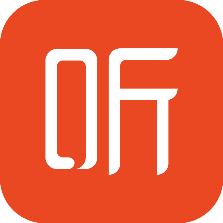 【奥通传媒】喜马拉雅FM（武汉）地产音频贴片广告合集