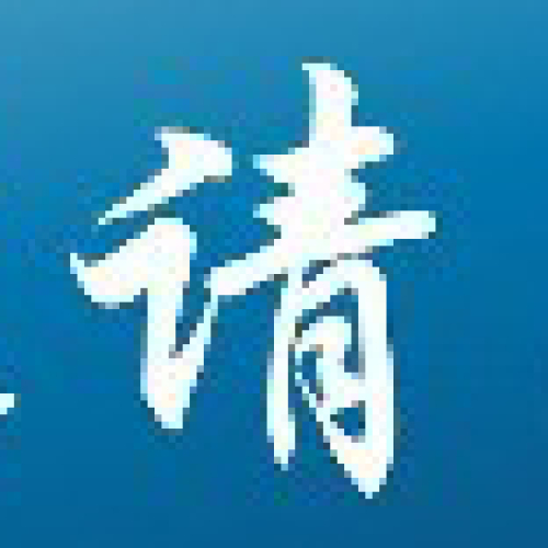 陜西OA行業跨界之旅