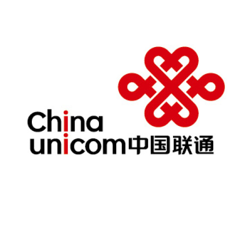 山西聯(lián)通