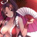 王者榮耀活動展