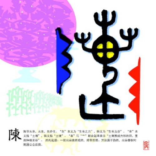 經營部商品陳列師選拔賽
