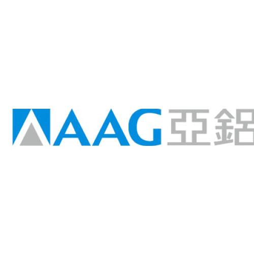 亞鋁鋁材招商加盟