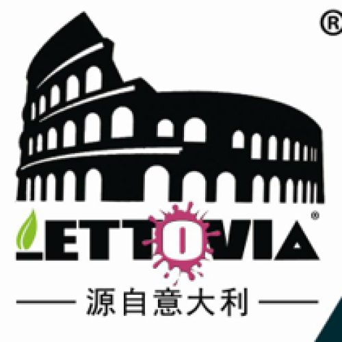 意大利拉托维亚艺术壁材诚招全国代理商