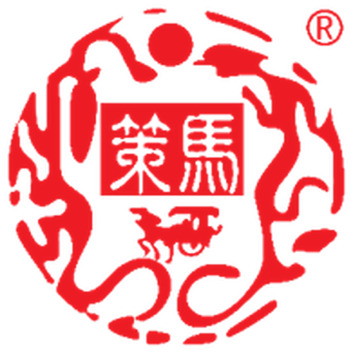 2020MTI名校直通車項(xiàng)目申請(qǐng)表
