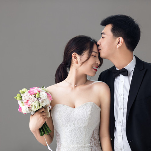 馬超  劉冉婚禮邀請(qǐng)函請(qǐng)?zhí)? width=
