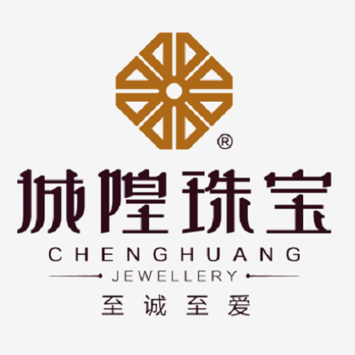 城隍珠宝 — 玉韵生活文化展