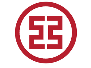 工行賬戶原油--（張掖分行）