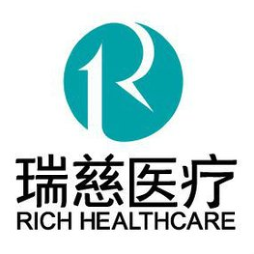 上海瑞慈销售火热招聘中....